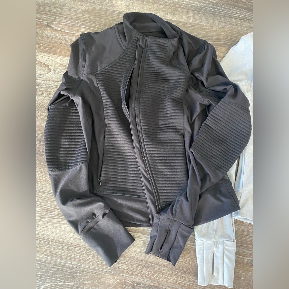 Mondetta Moto jacket bundle